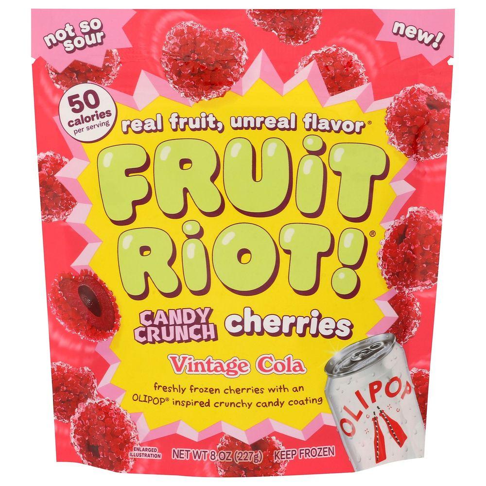 Product gallery 550775256