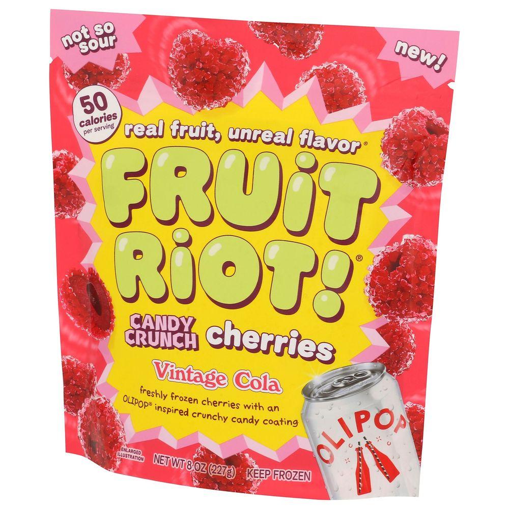 Product gallery 128221996