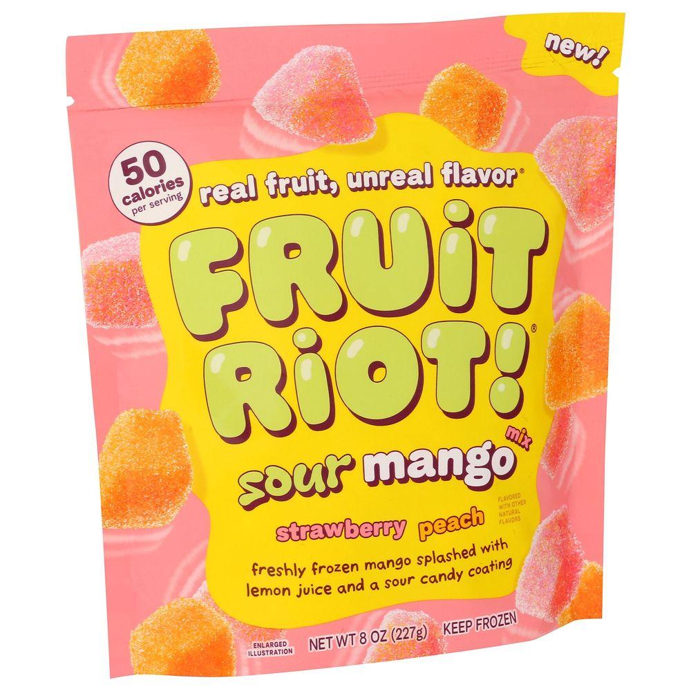 Product gallery 654614805