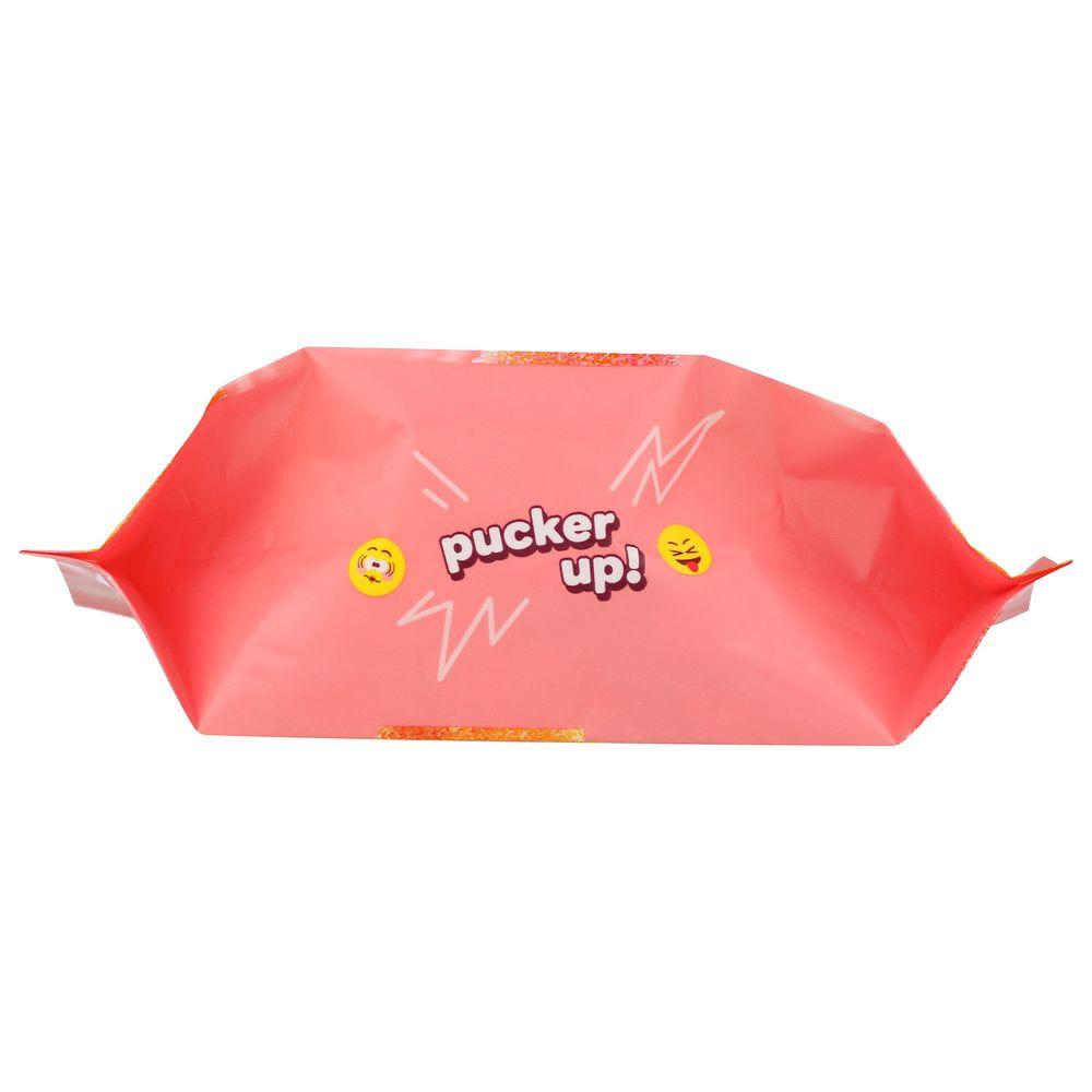 Product gallery 591145942