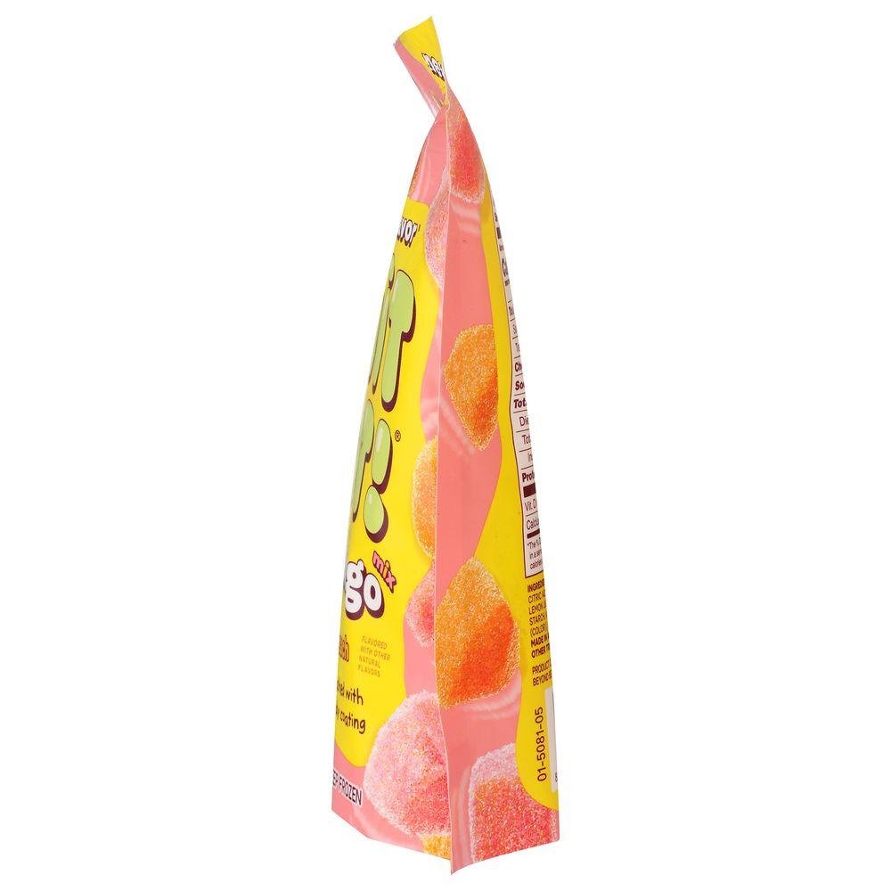 Product gallery 85120656