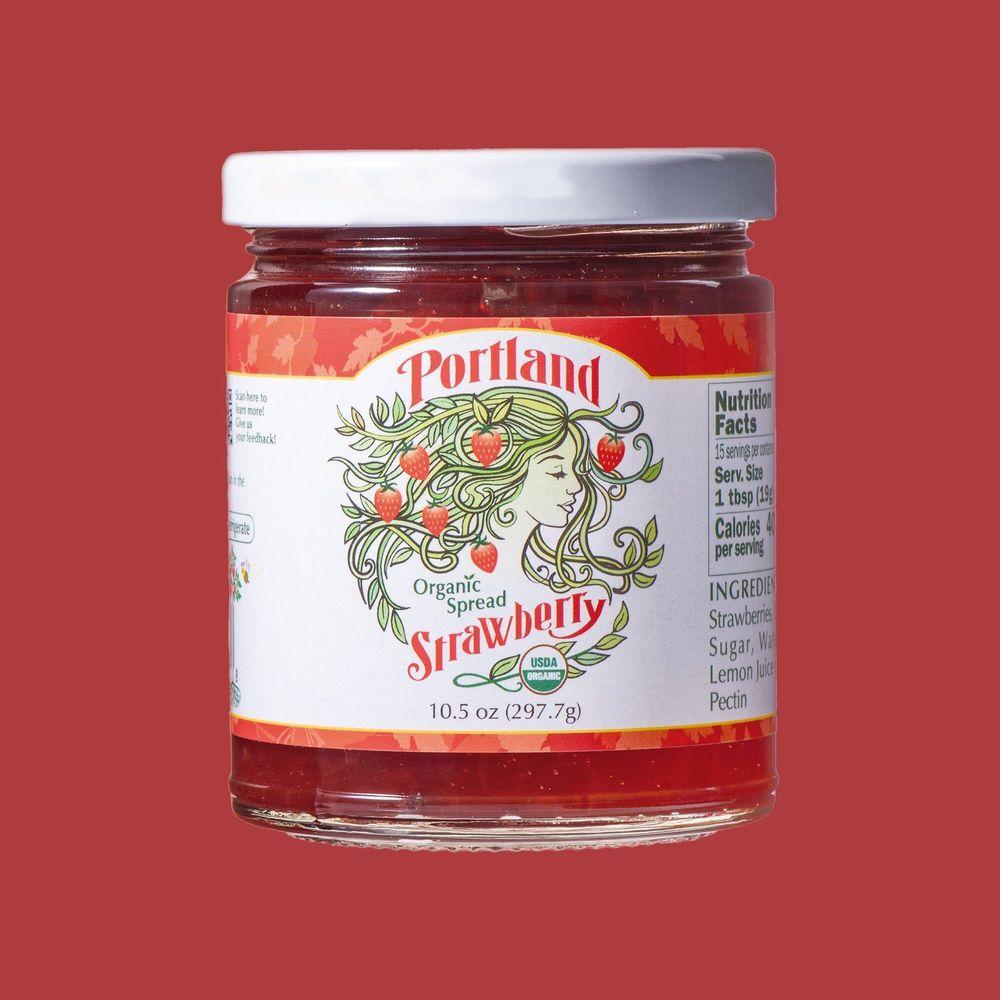 Product gallery 495342813