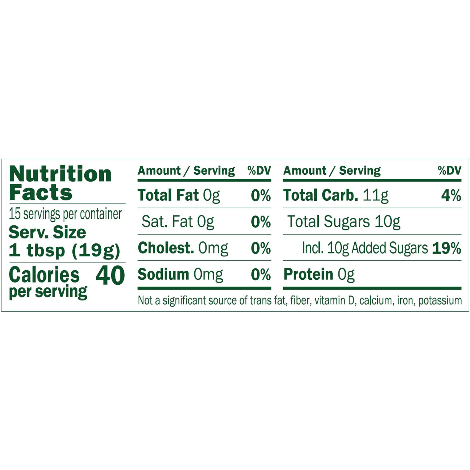 Product gallery 708005557