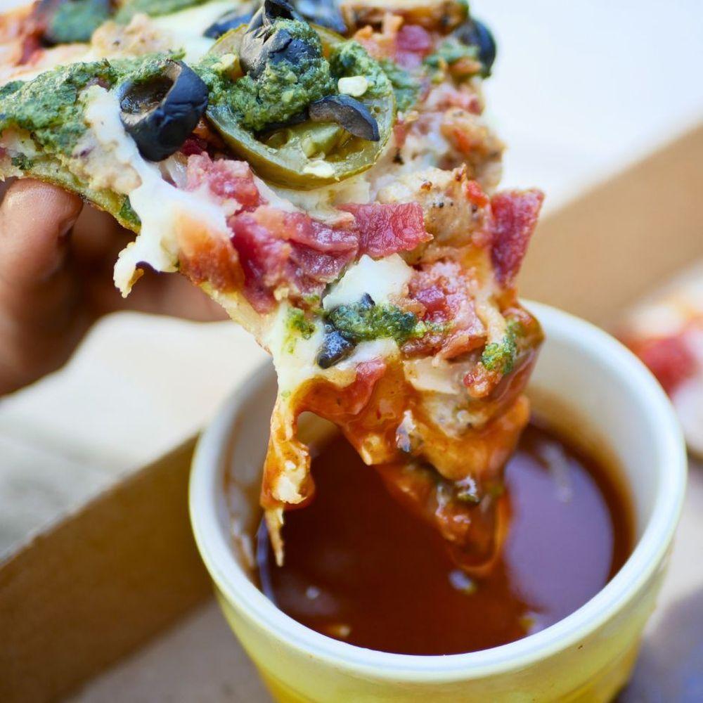 Product gallery 880879960