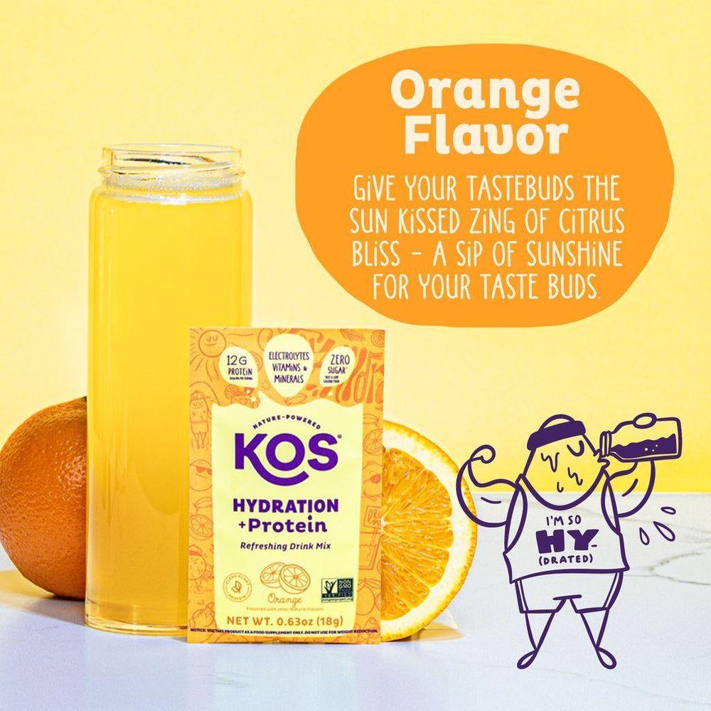 Product gallery 351611620