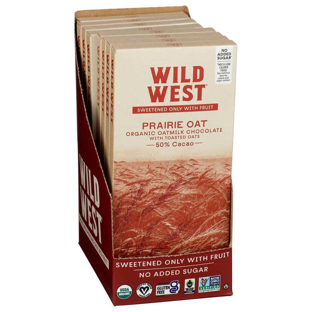 Product gallery 809668284