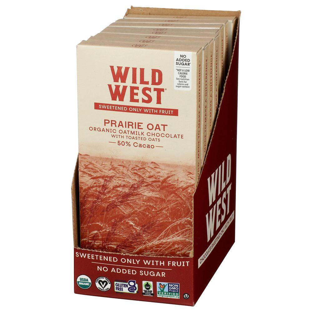 Product gallery 440006985