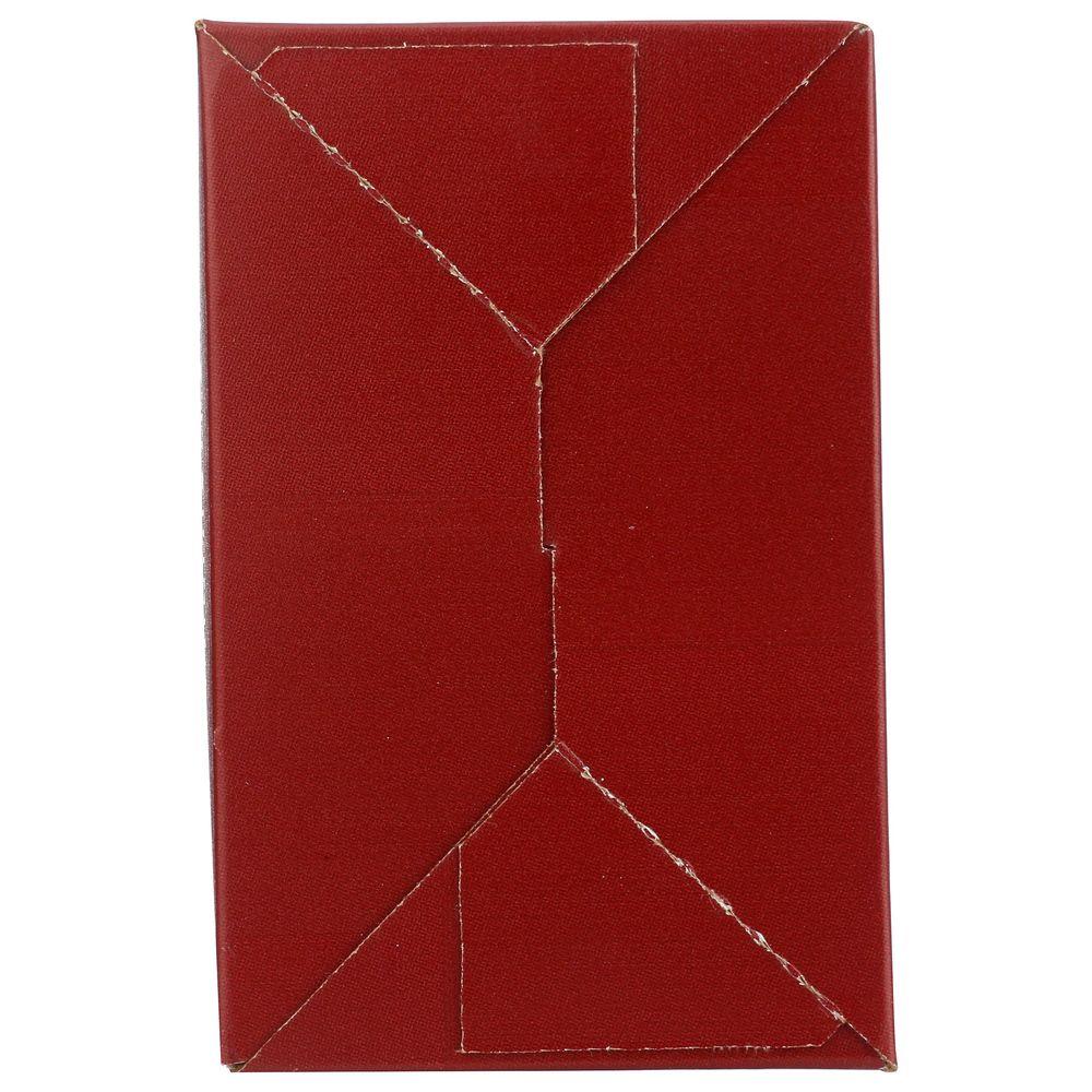 Product gallery 827553042