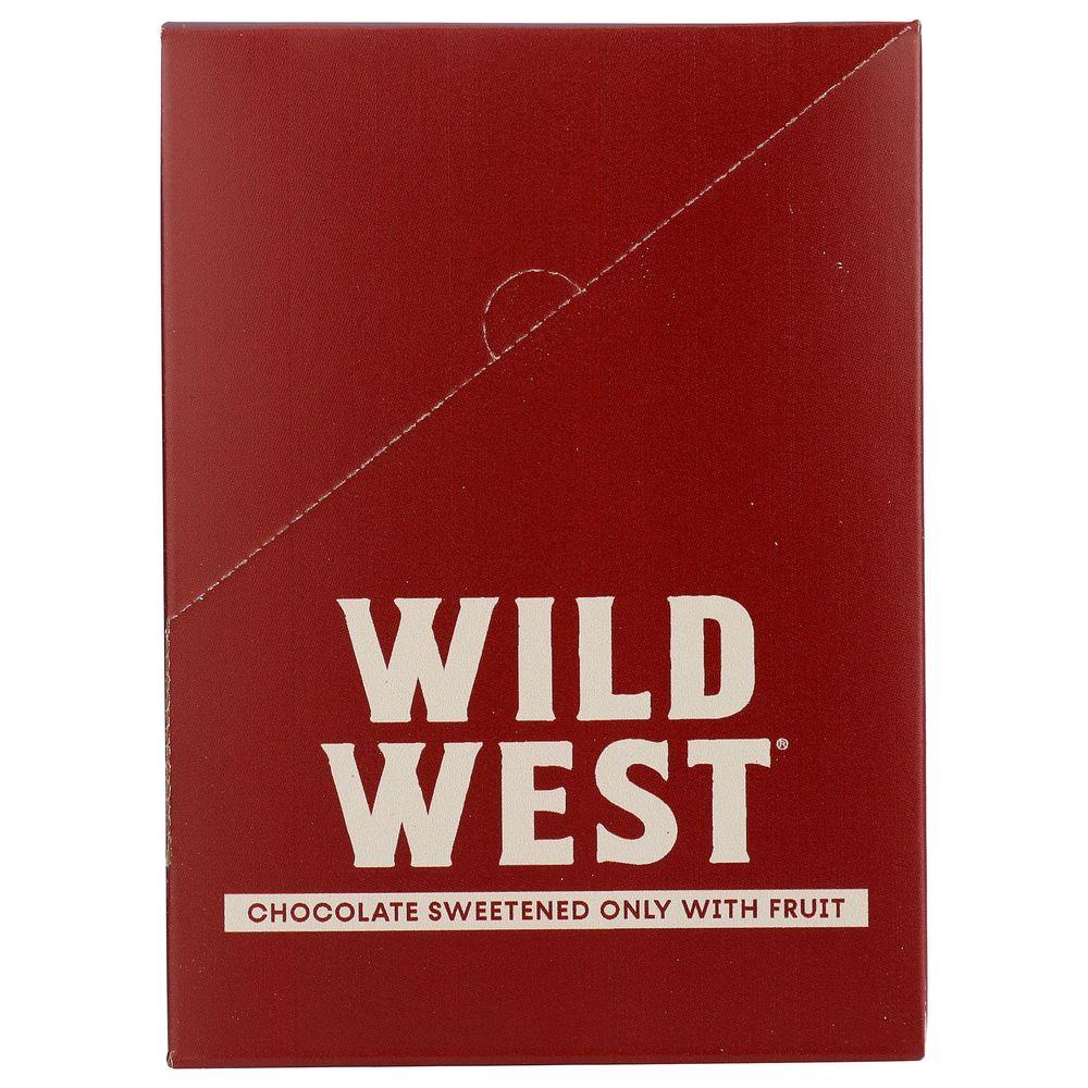 Product gallery 749159480