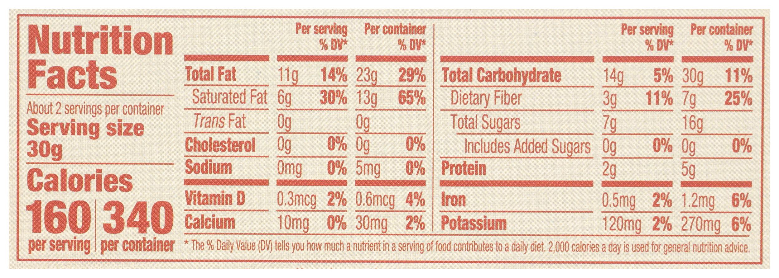 Product gallery 147744568