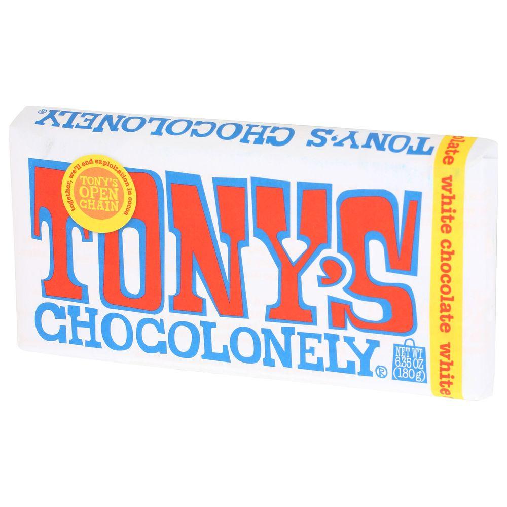 Product gallery 822499584