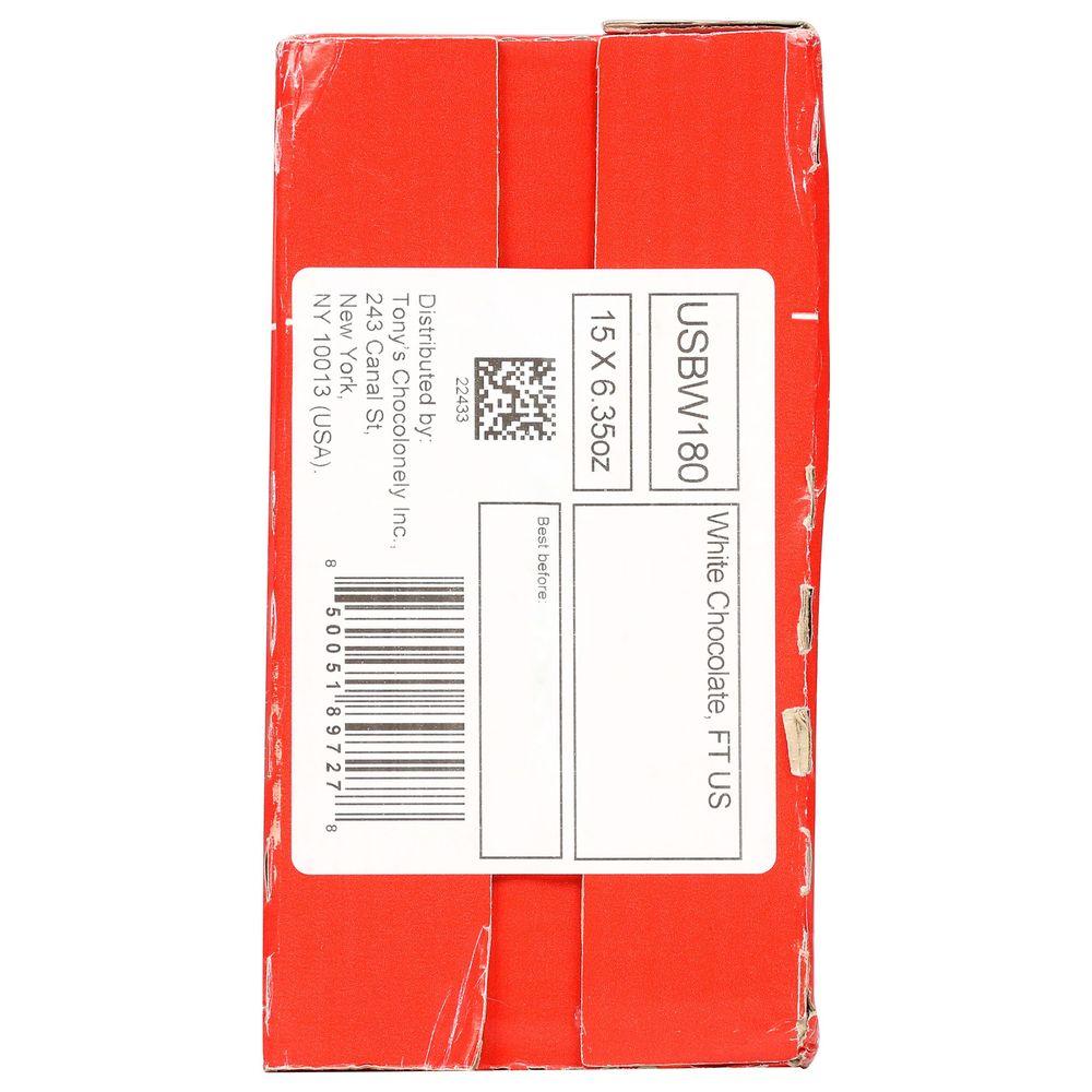 Product gallery 218711823