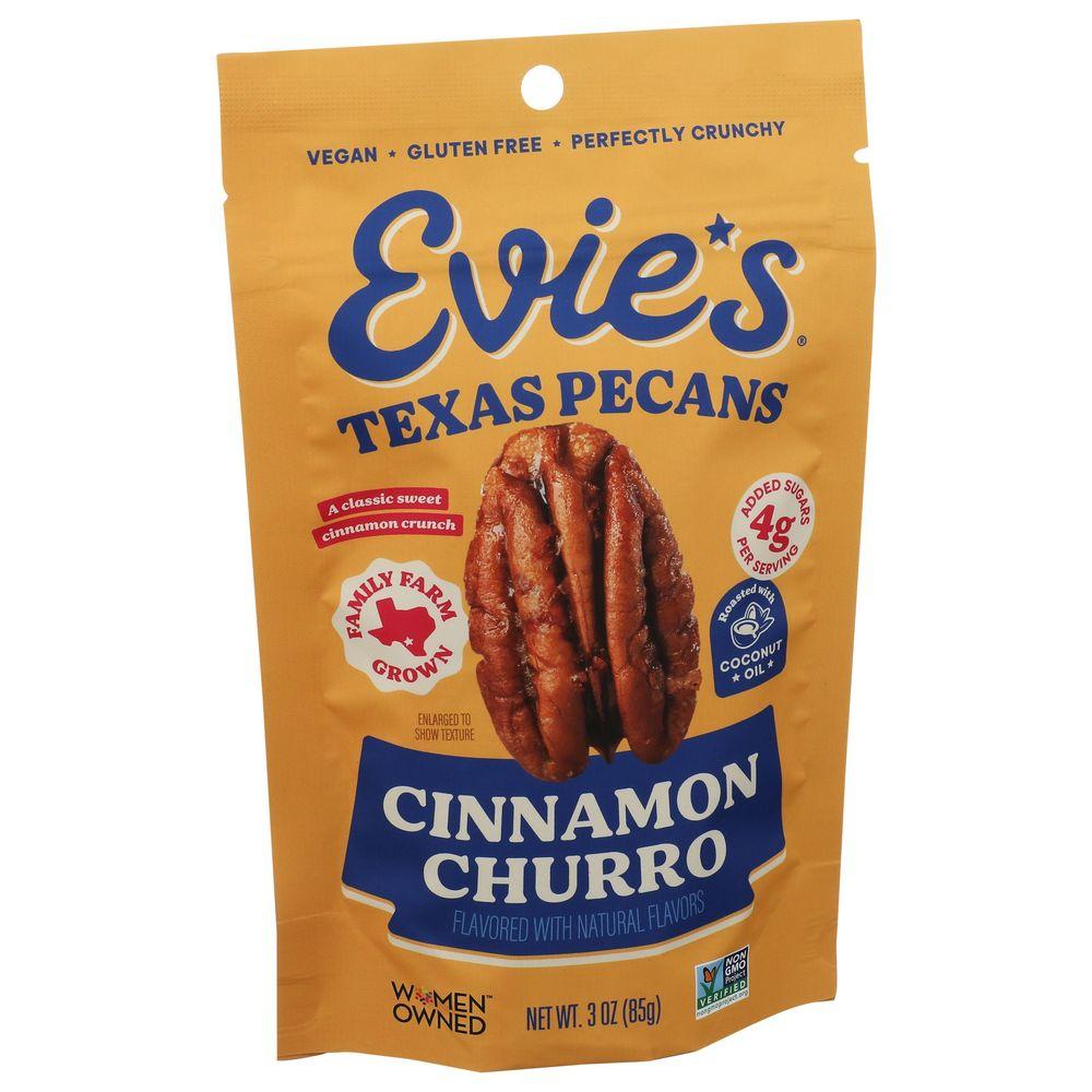 Product gallery 857101256