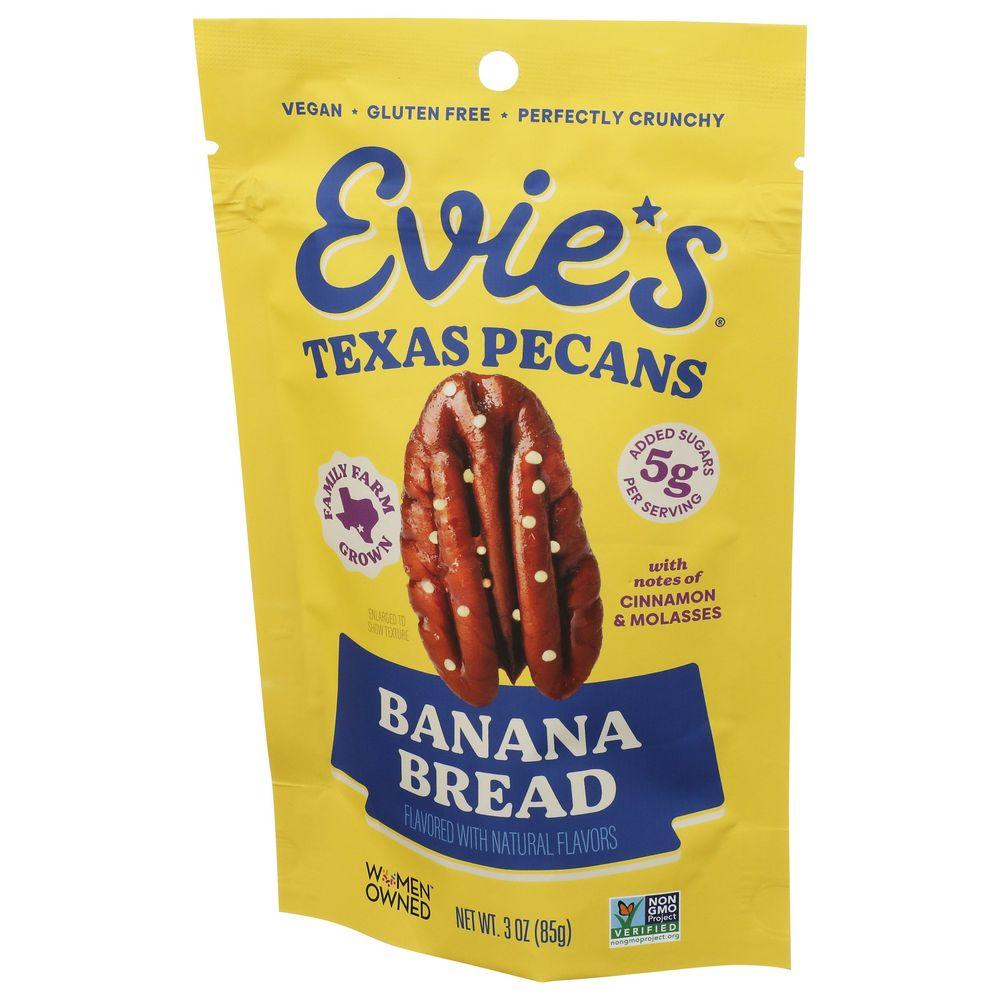 Product gallery 186756653