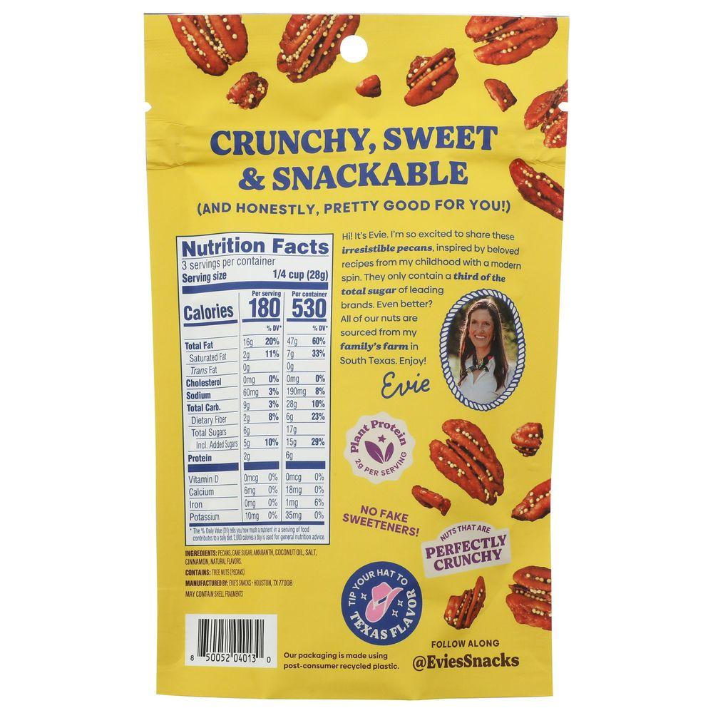 Product gallery 32770221