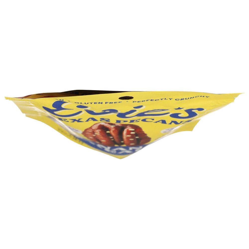 Product gallery 761471287