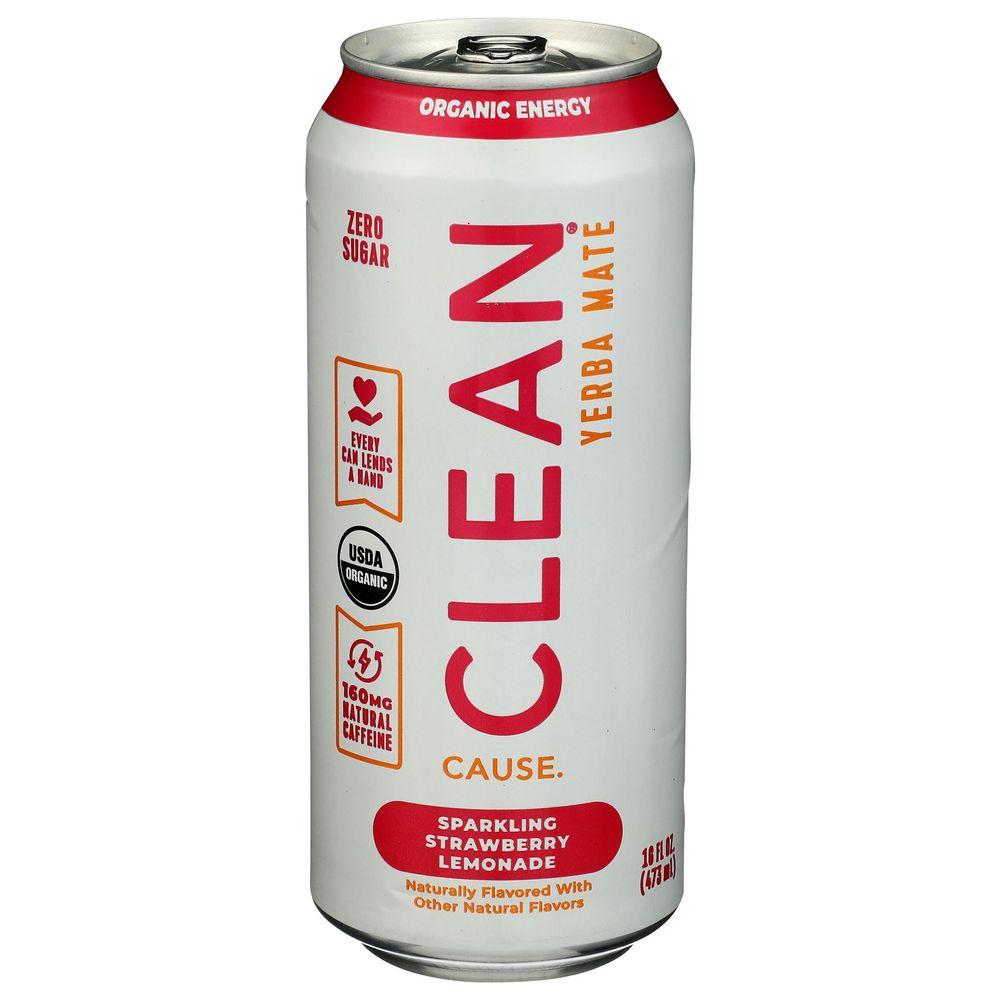 Product gallery 630400882