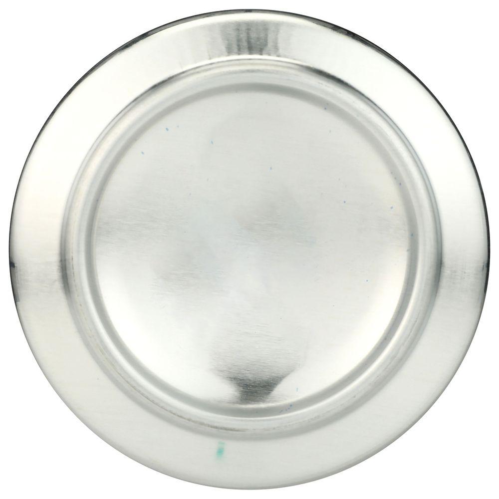 Product gallery 203384865