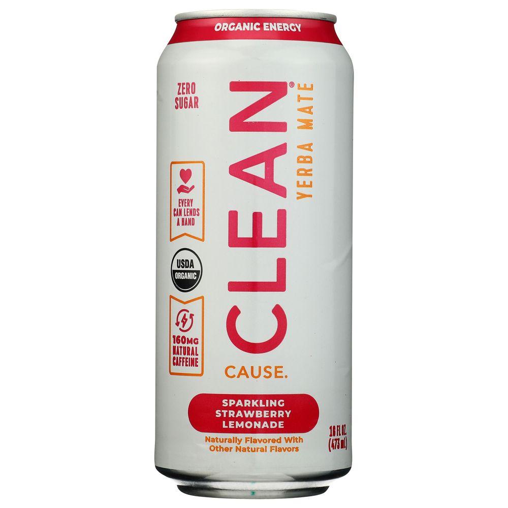 Product gallery 731079628