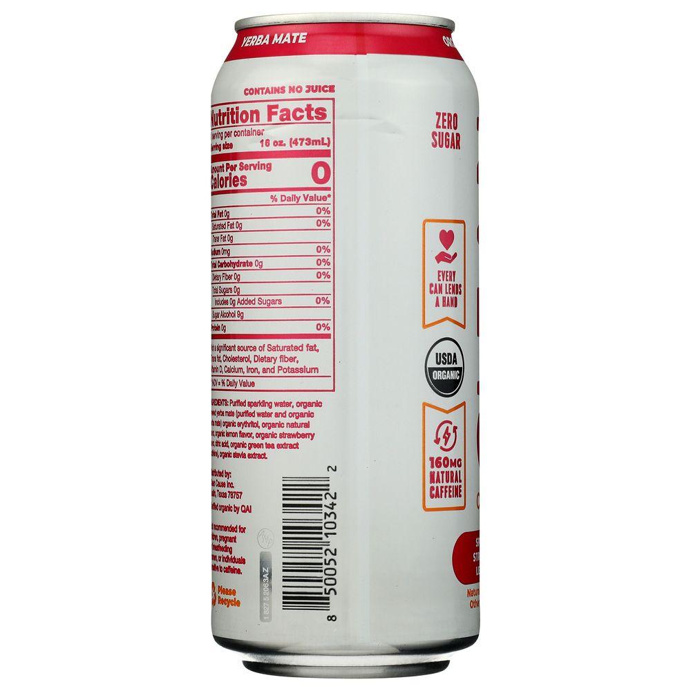 Product gallery 74936343