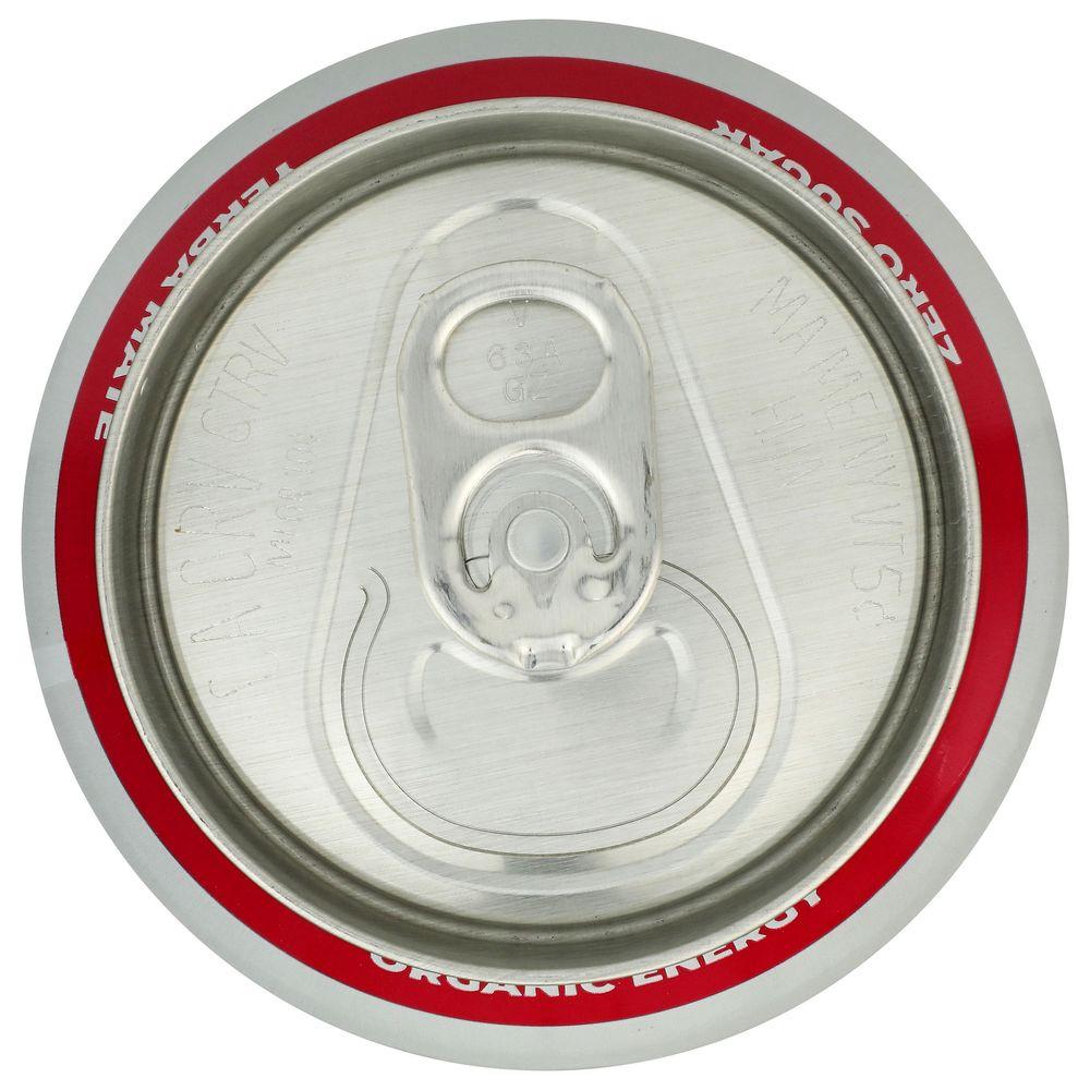 Product gallery 744887724