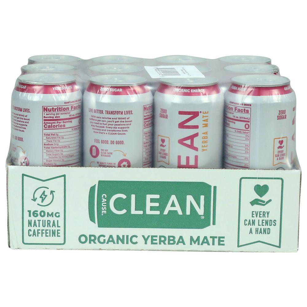 Product gallery 160486358