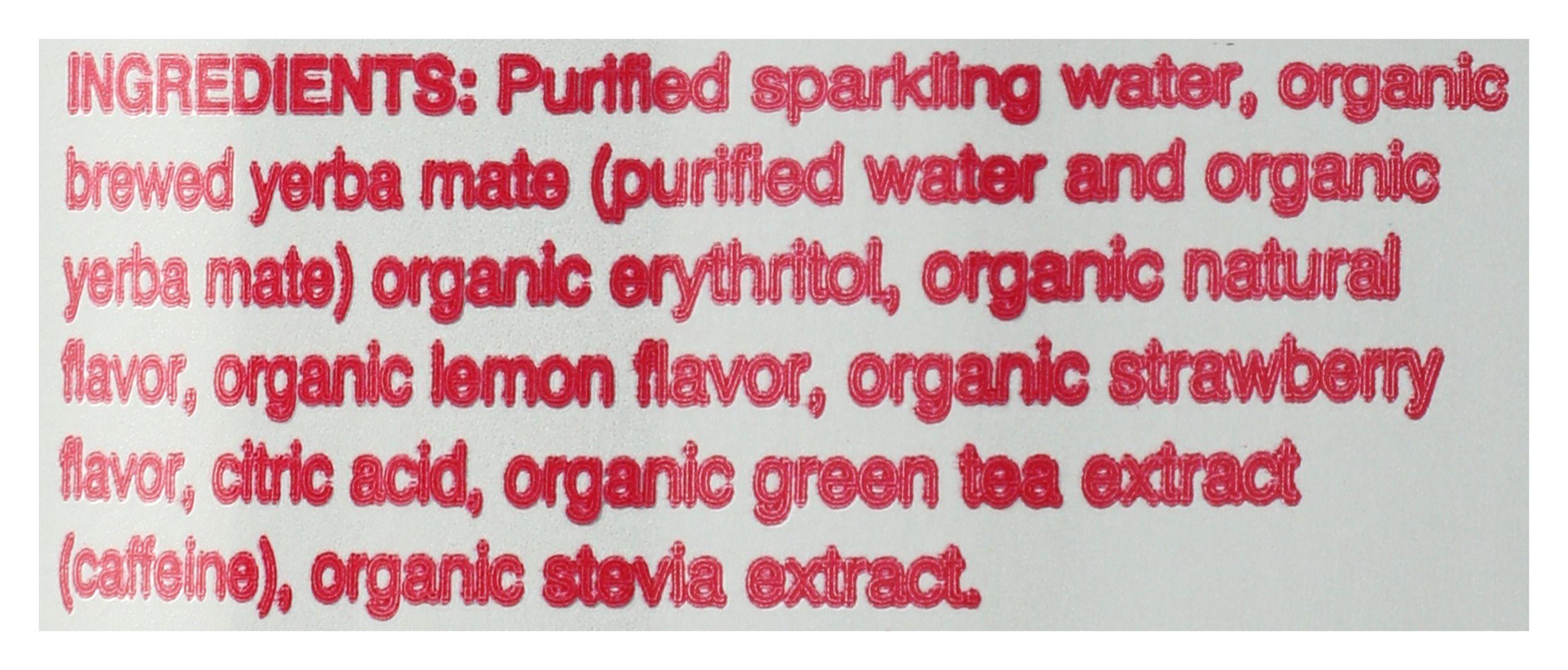 Product gallery 231529936