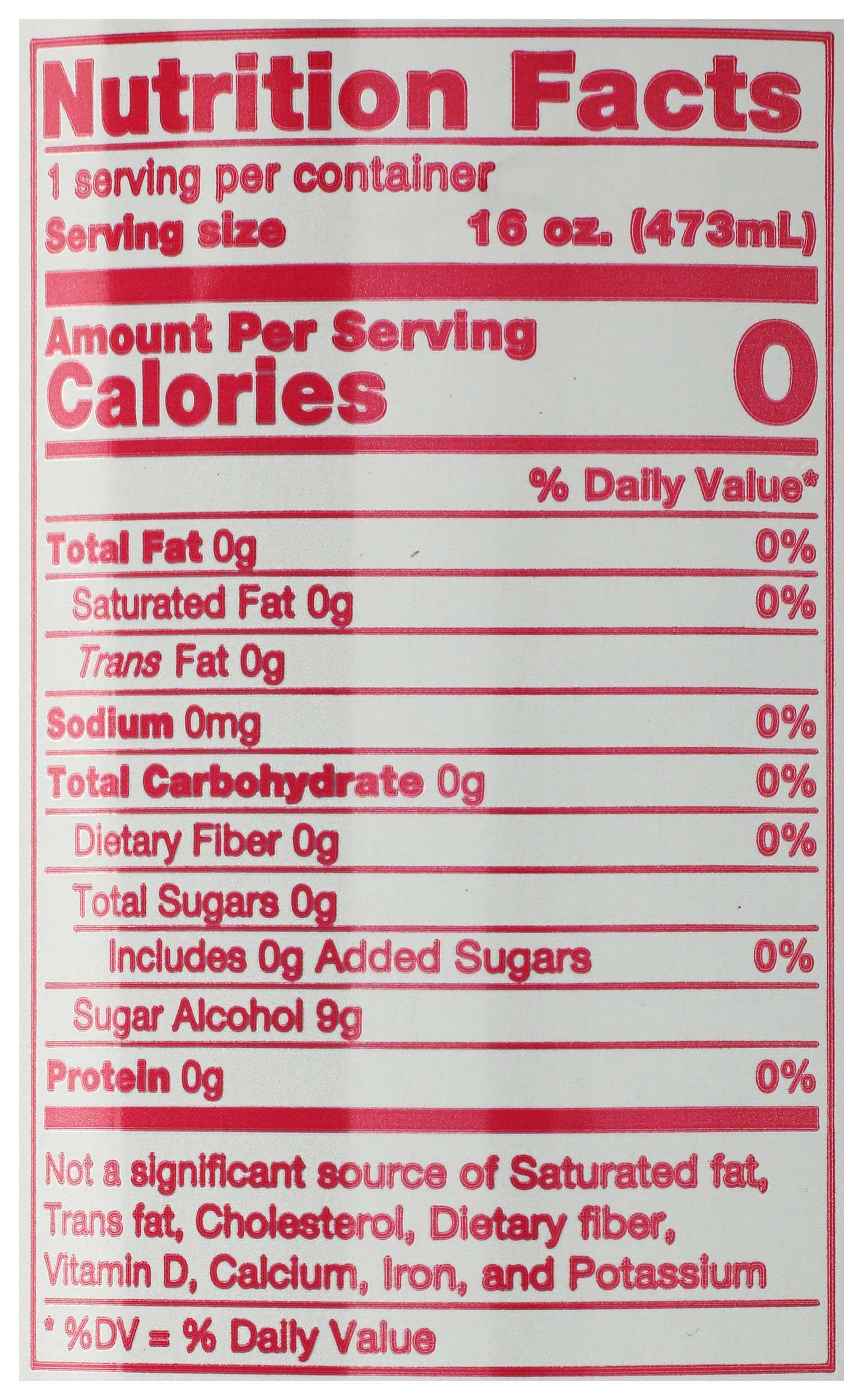 Product gallery 696875286