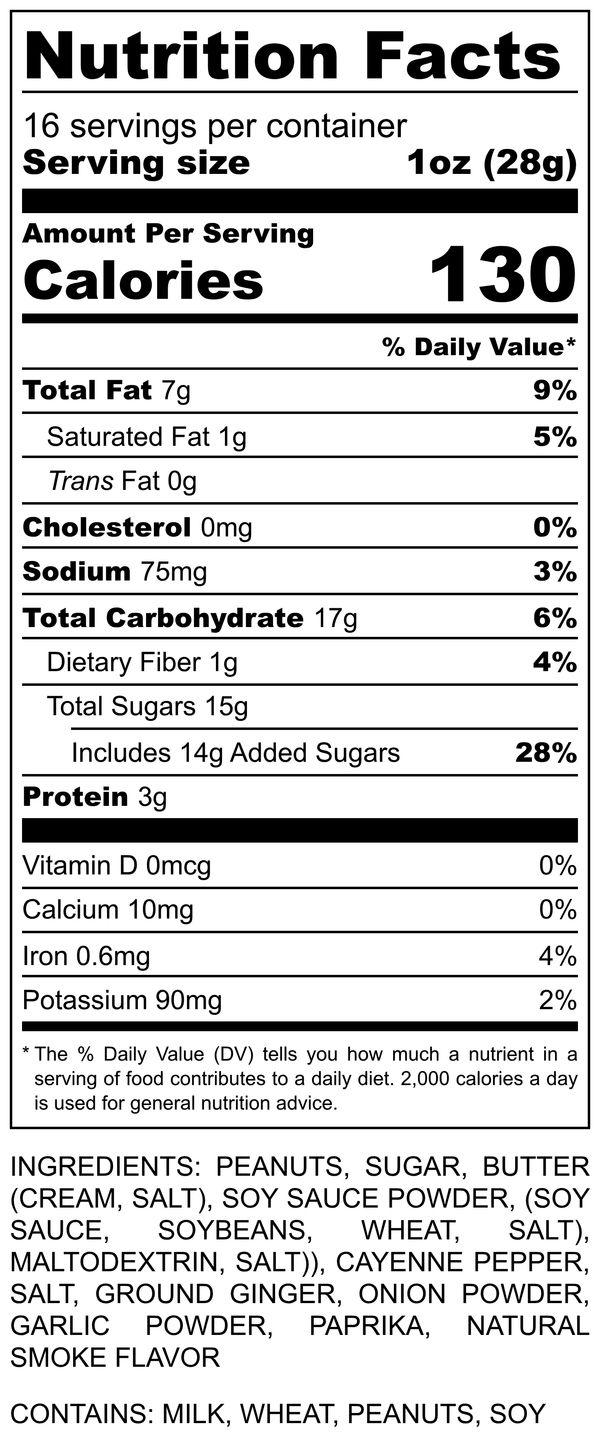 Product gallery 690830276