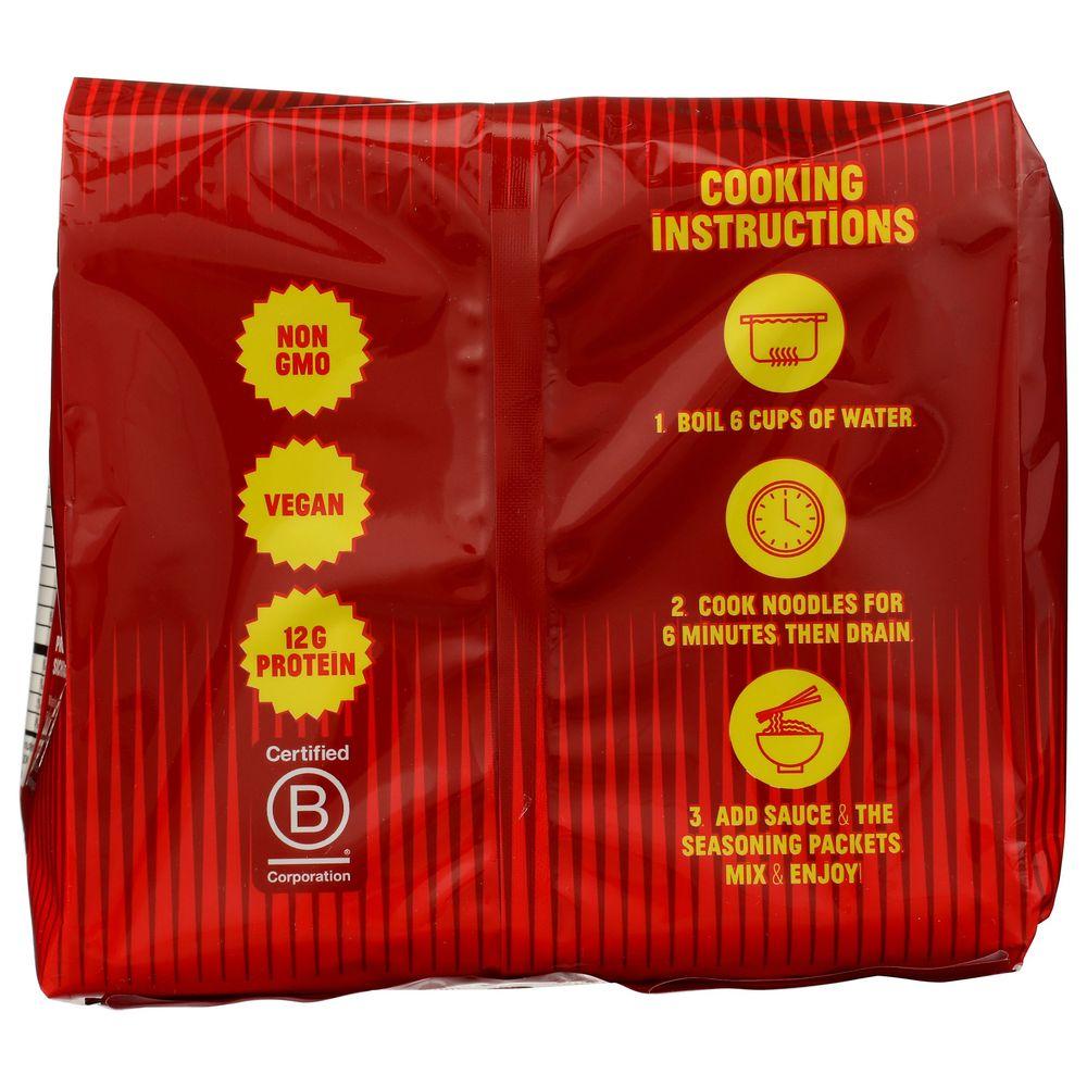 Product gallery 291588026