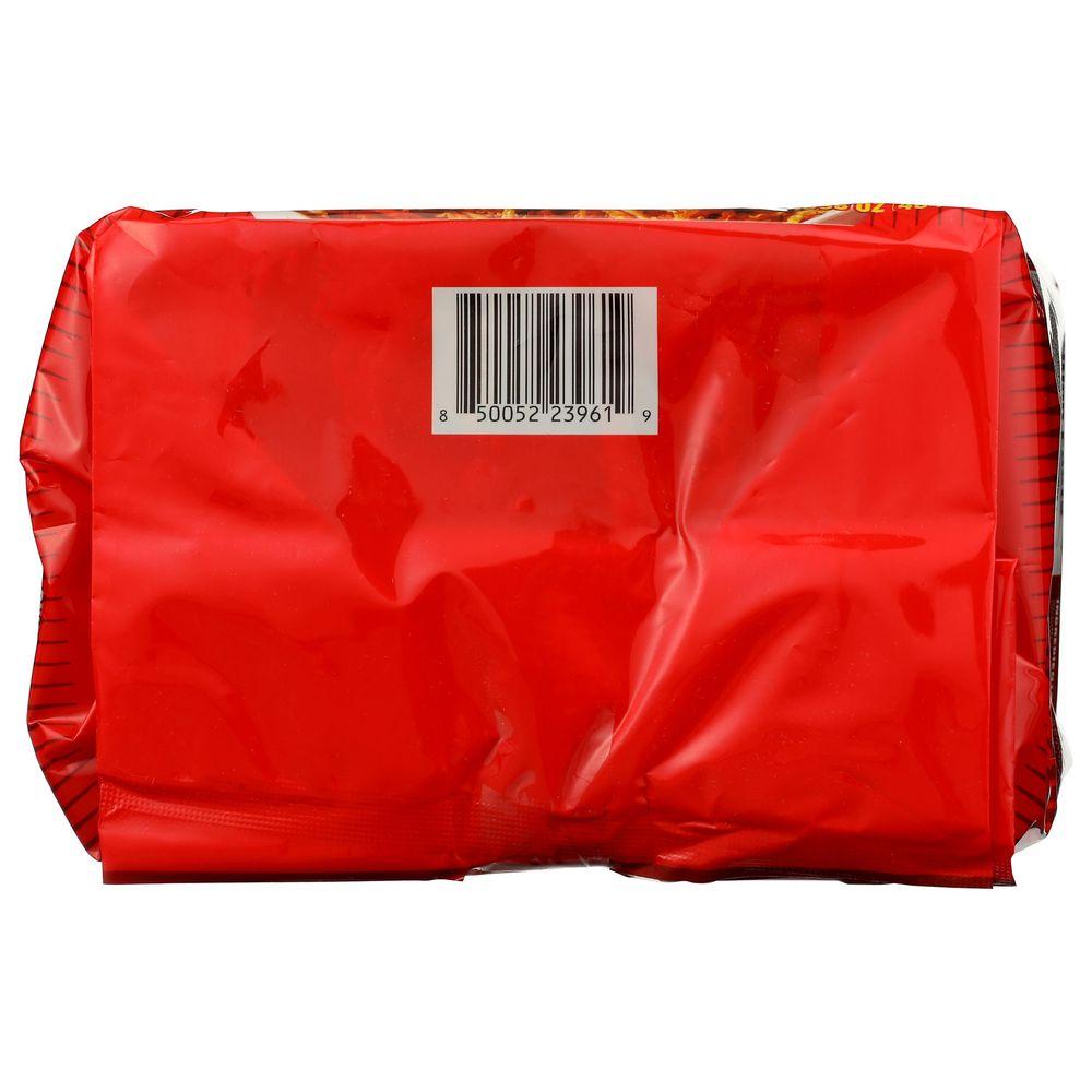 Product gallery 987892706