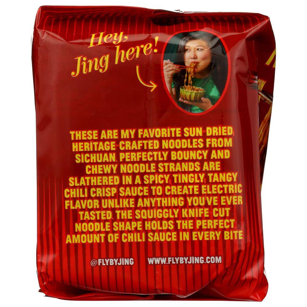 Product gallery 300938340