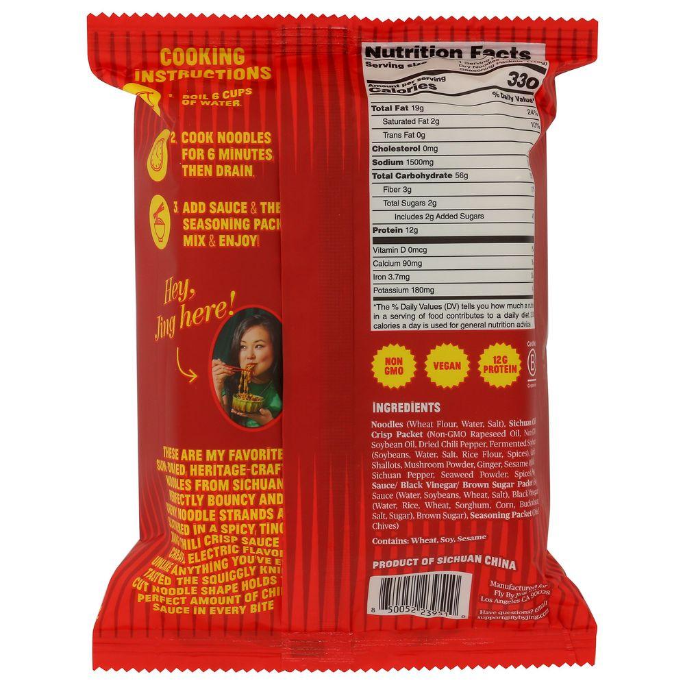 Product gallery 23176135