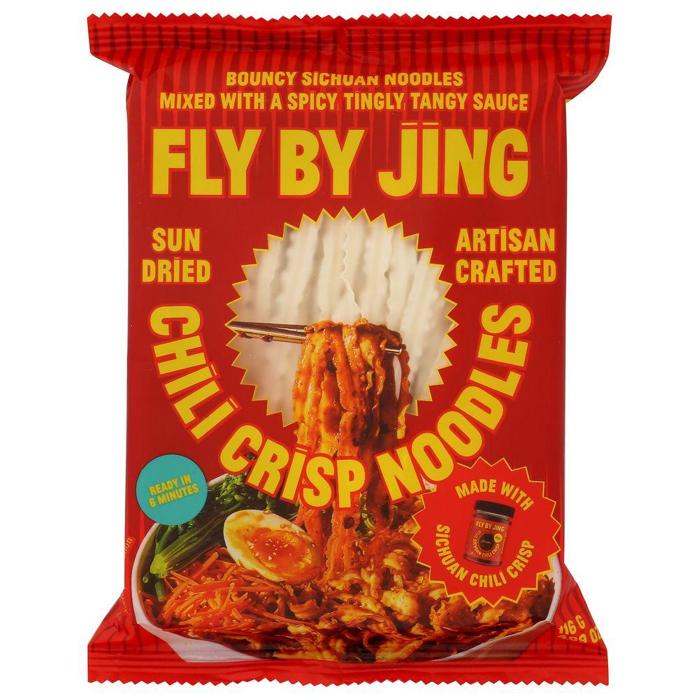 Product gallery 959242971