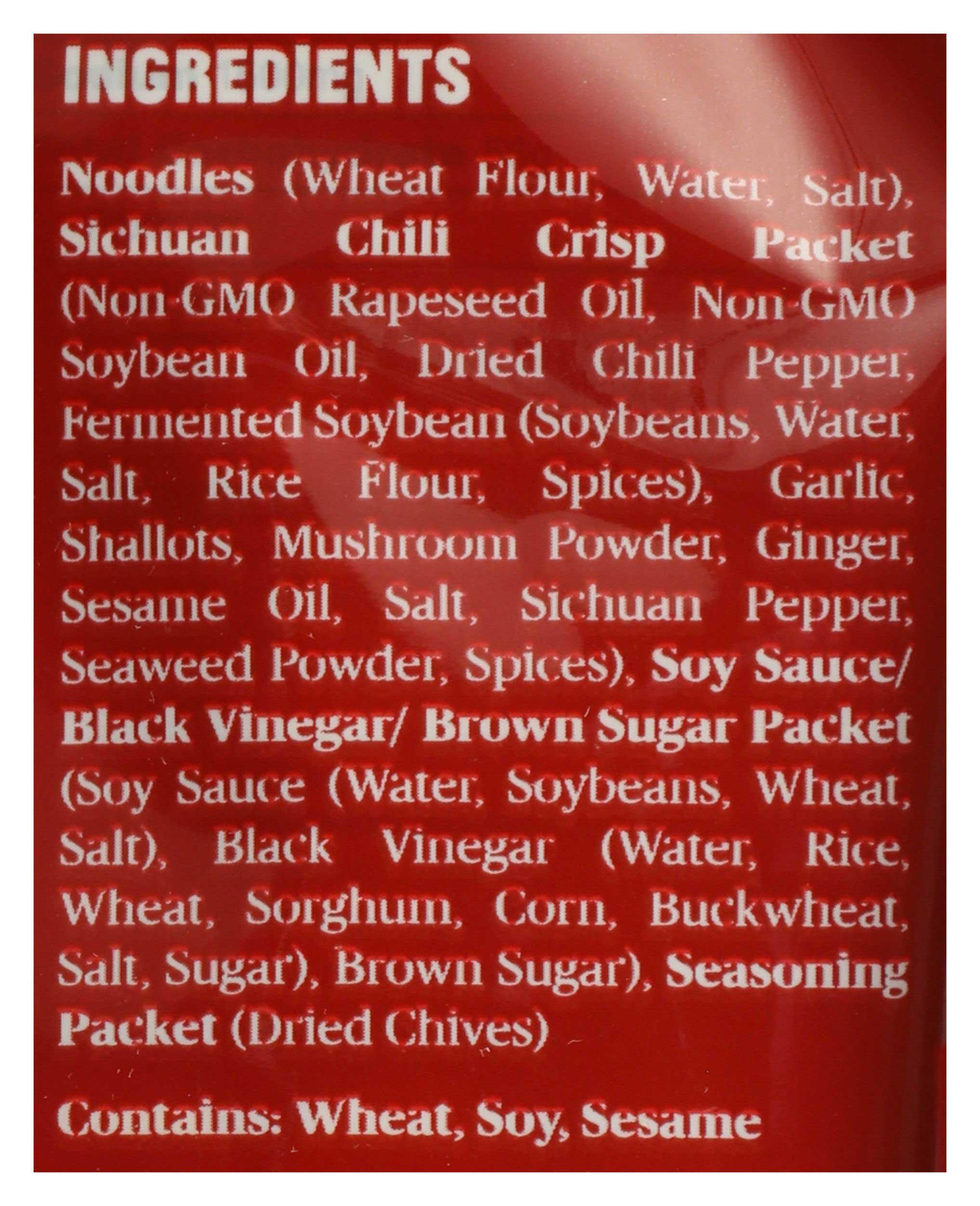 Product gallery 590580254