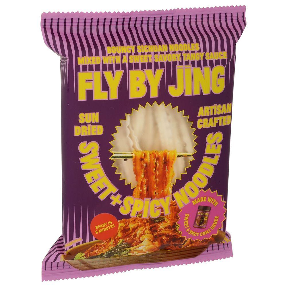 Product gallery 505904810