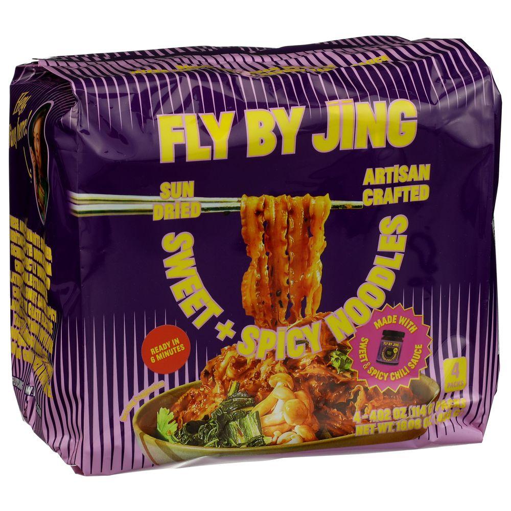 Product gallery 921295006