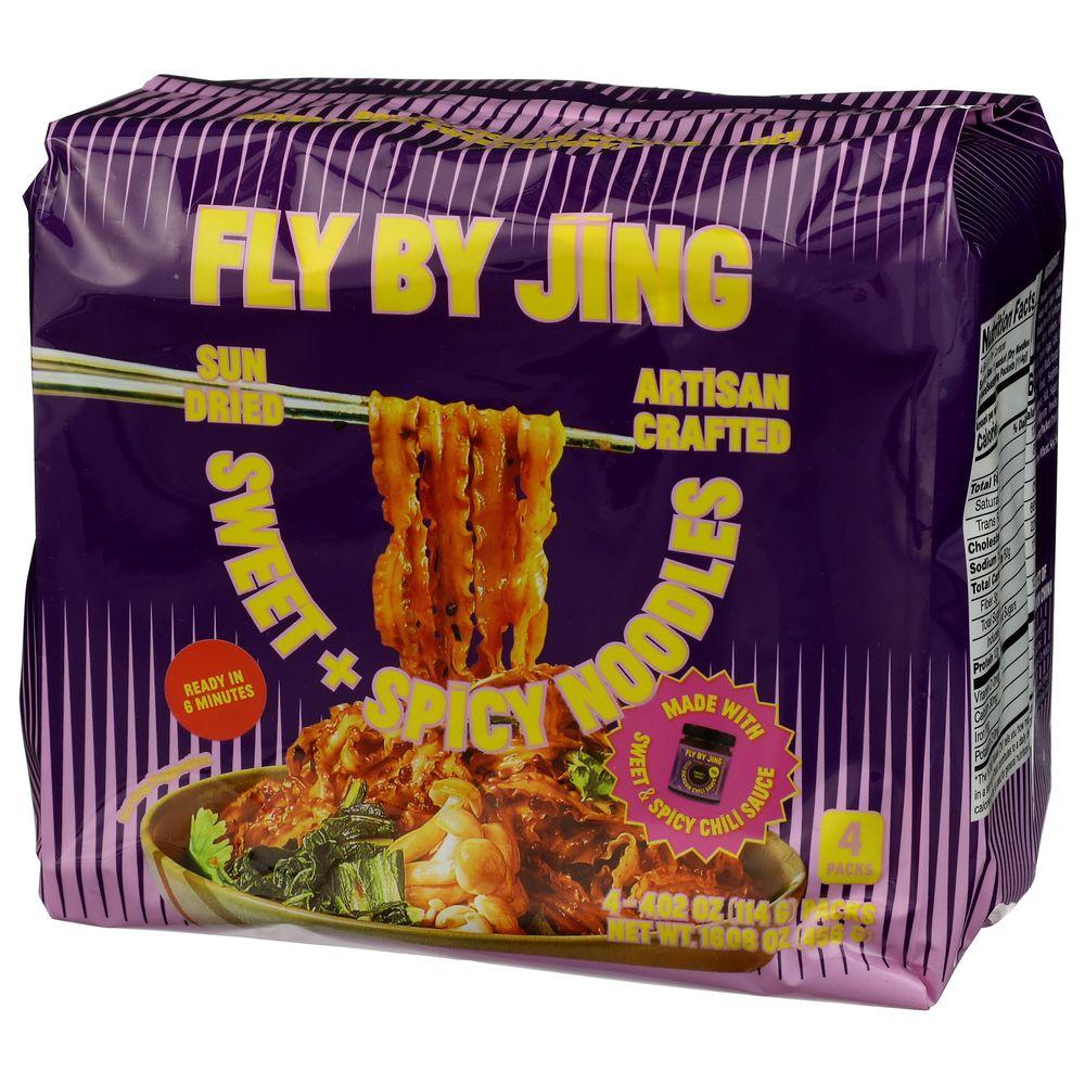 Product gallery 415997447