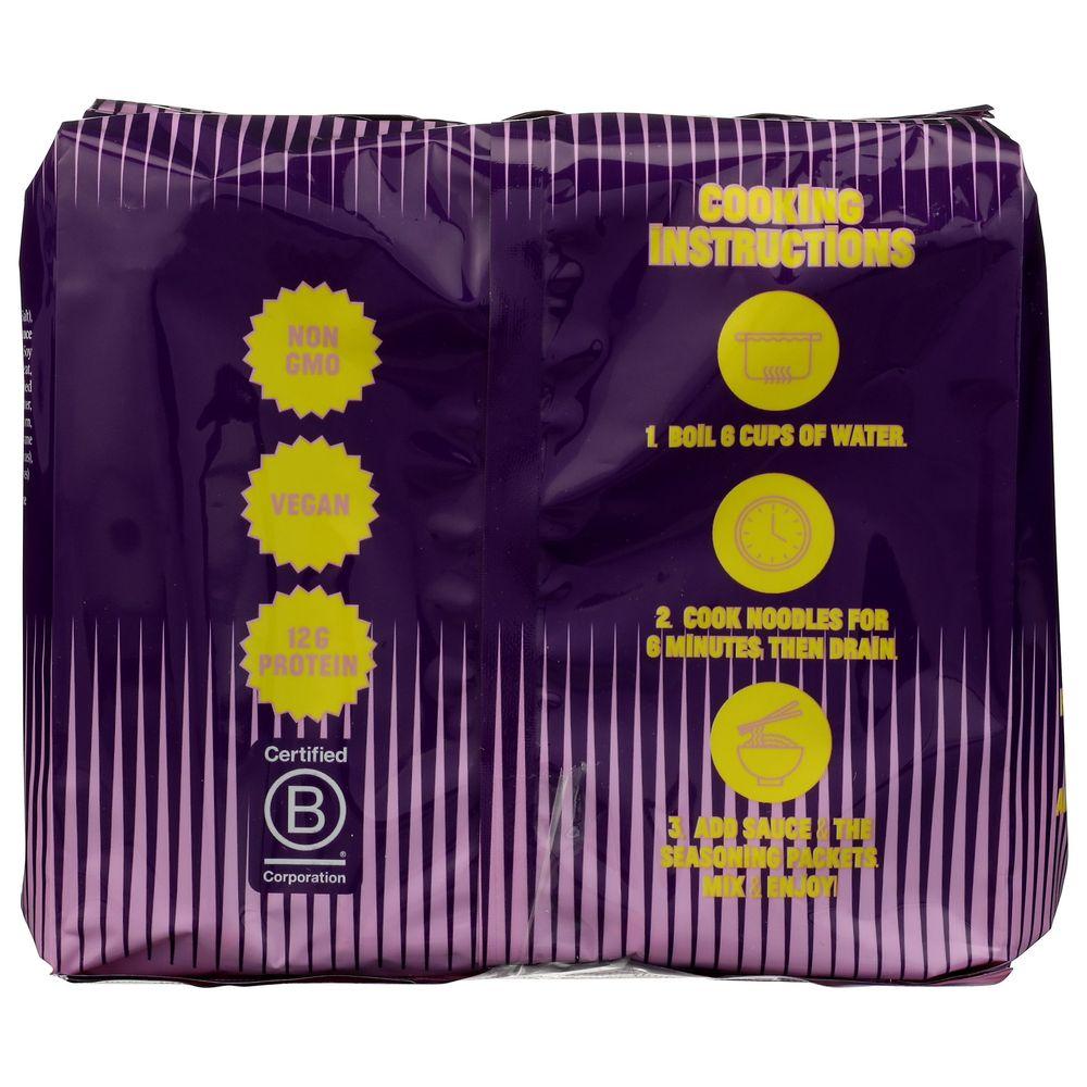 Product gallery 176578125