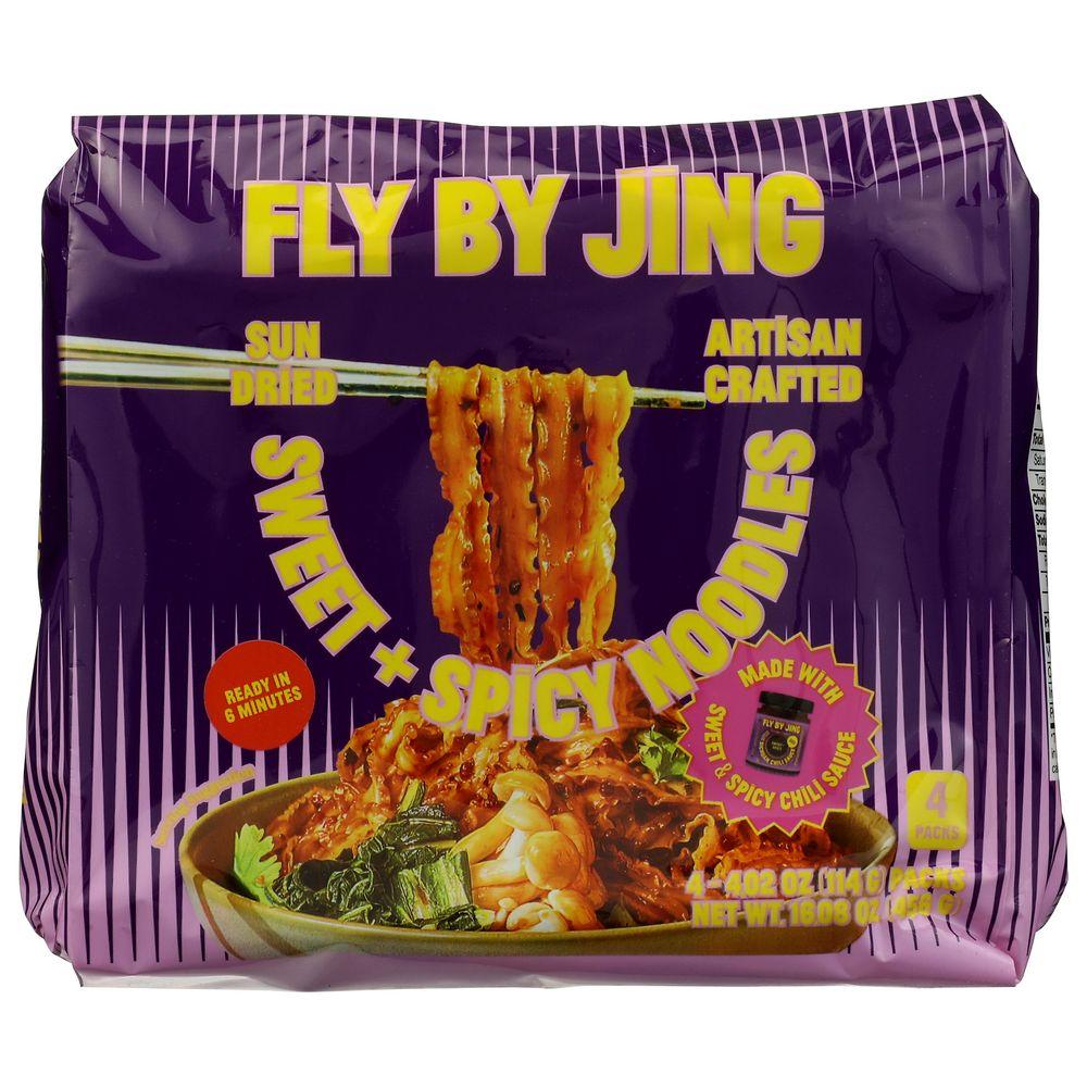 Product gallery 423988720