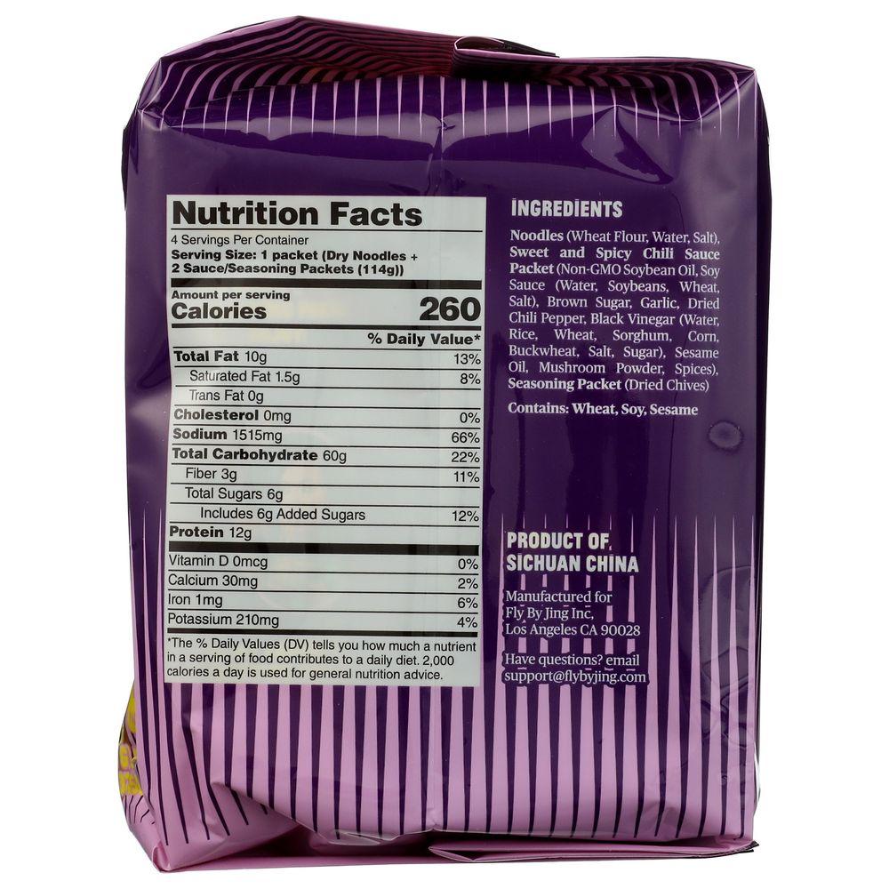 Product gallery 397017364