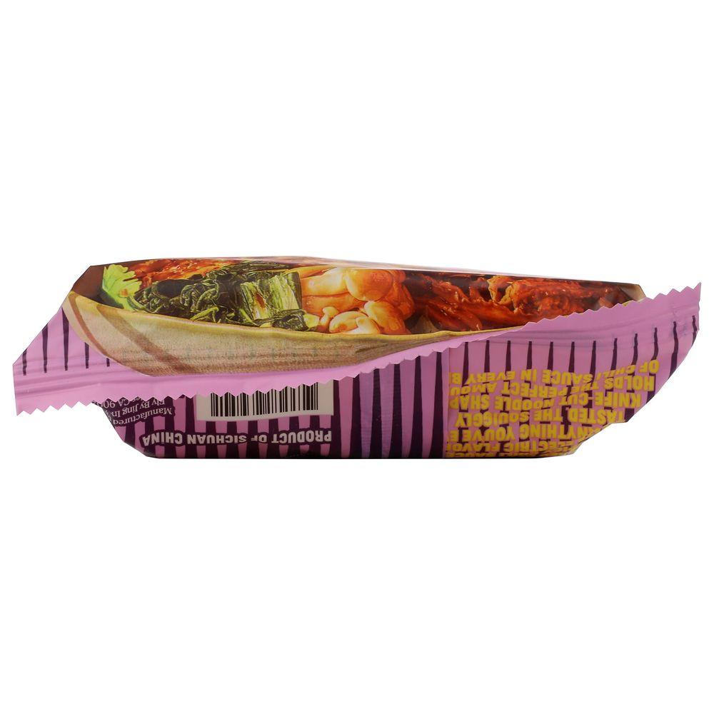 Product gallery 84400182