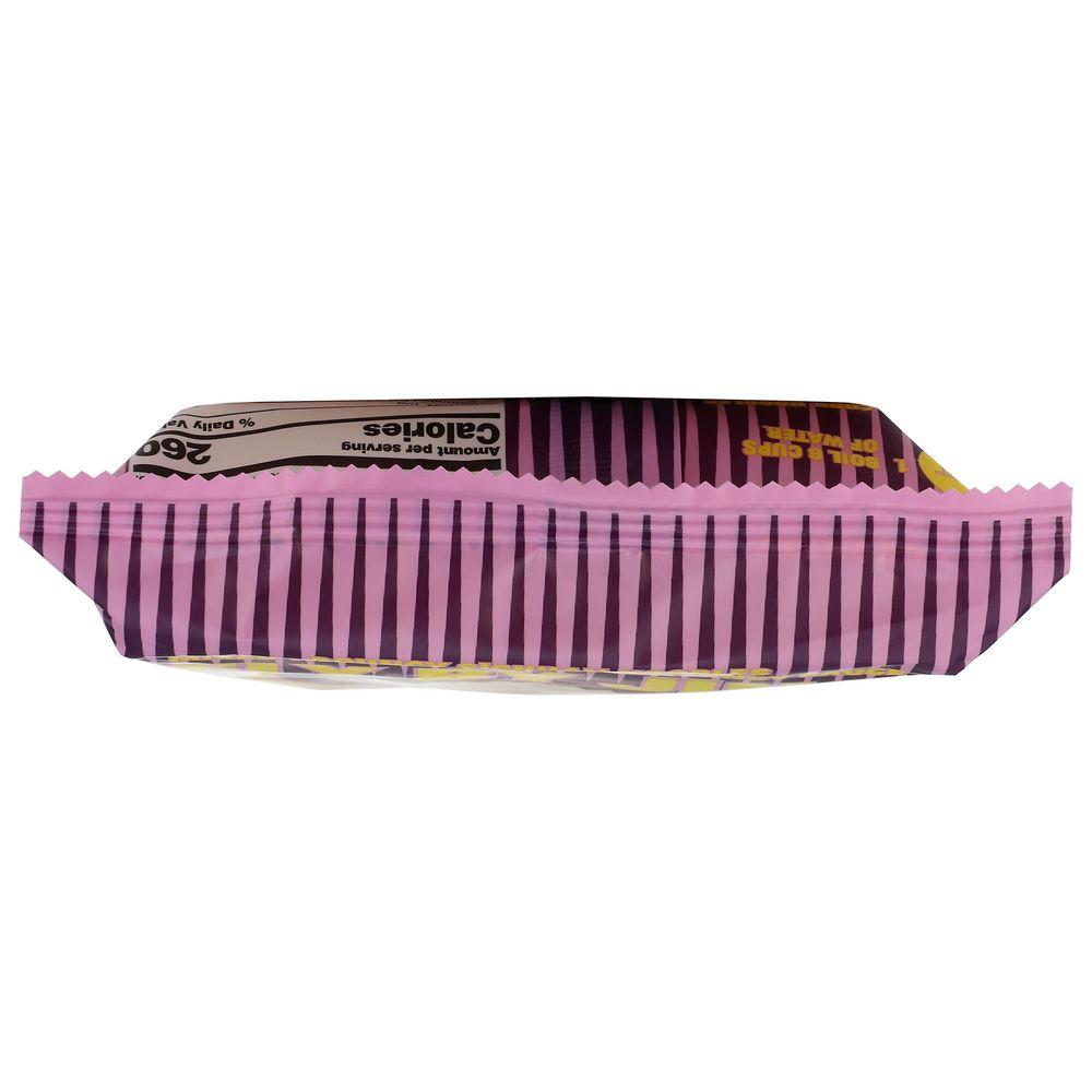 Product gallery 278490991