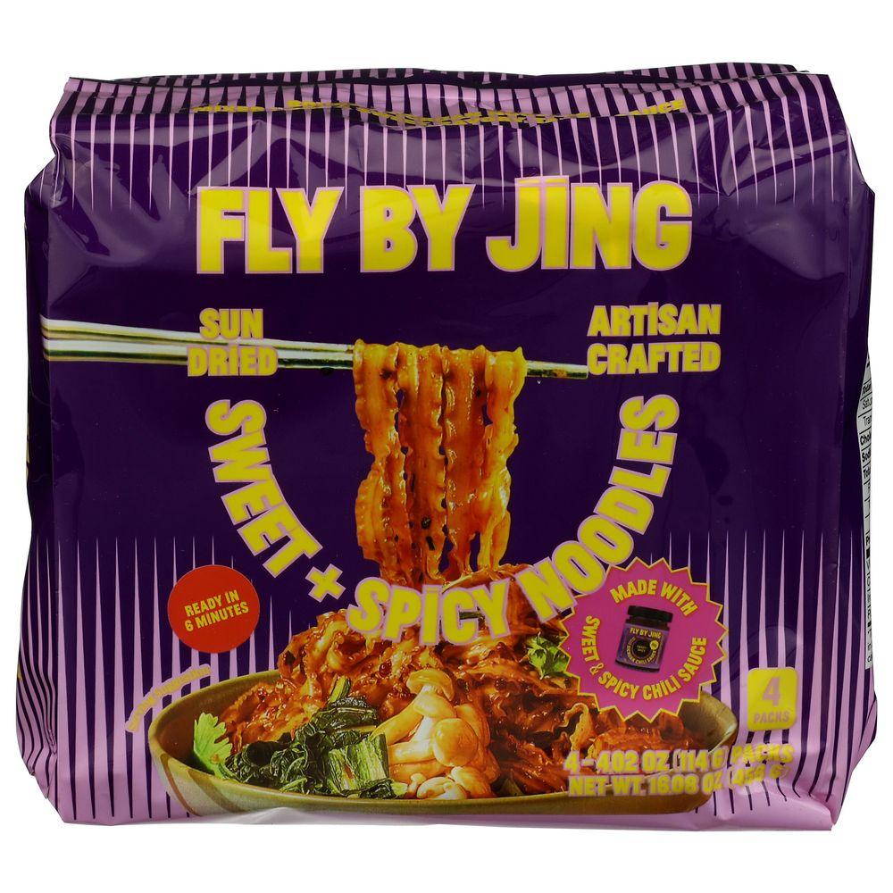 Product gallery 22329558