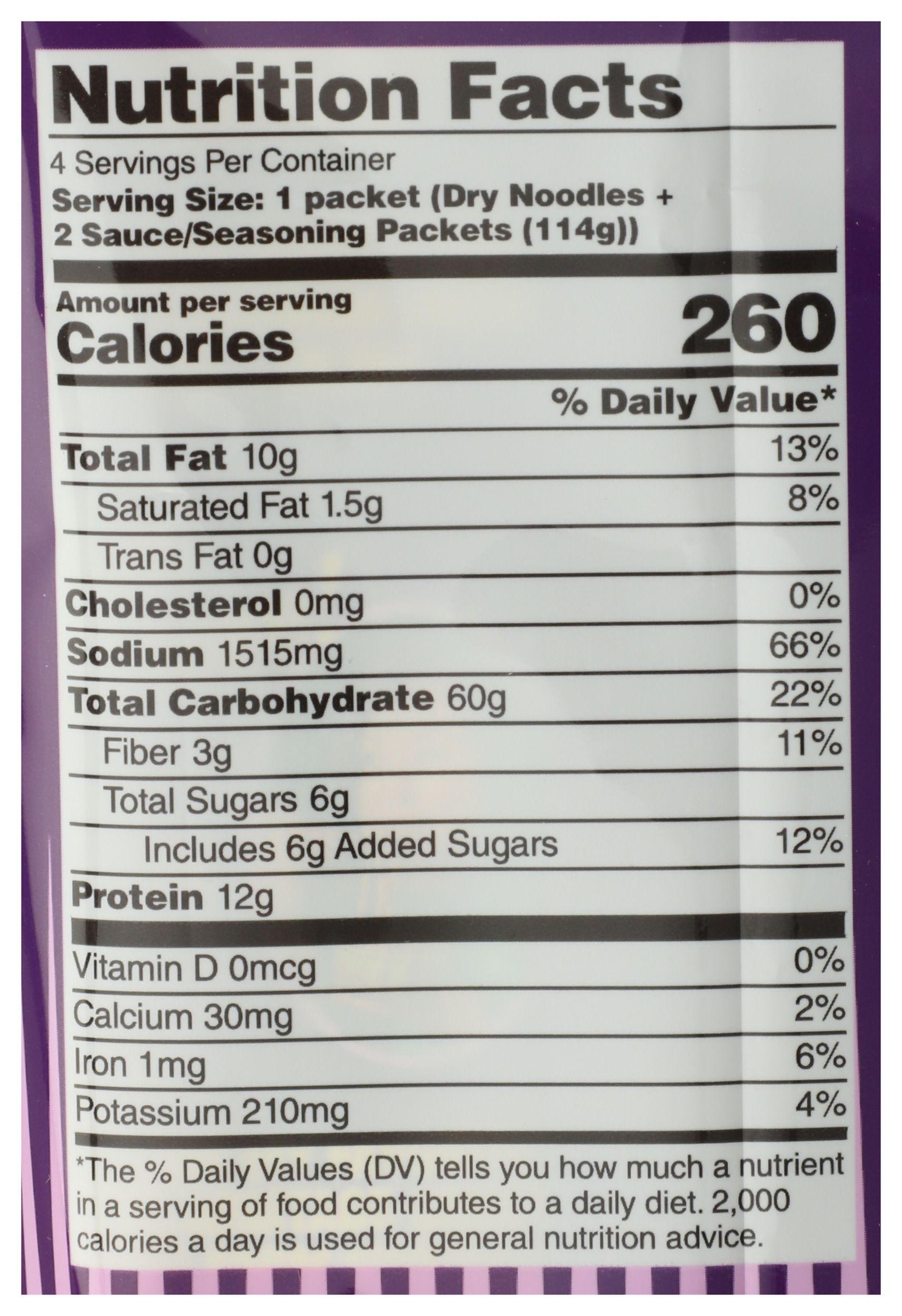 Product gallery 876302803