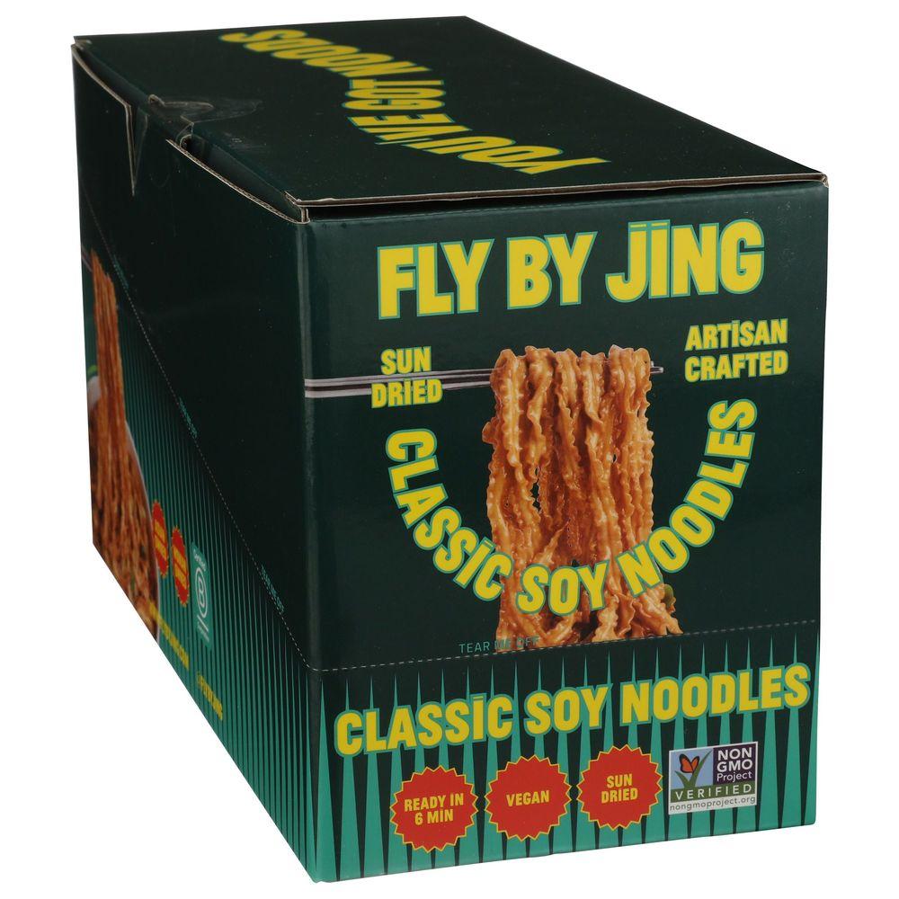 Product gallery 258390199