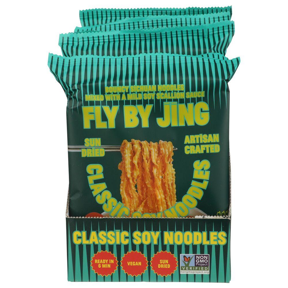 Product gallery 827812470