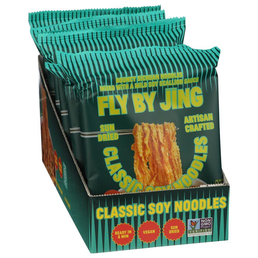 Product gallery 797758444