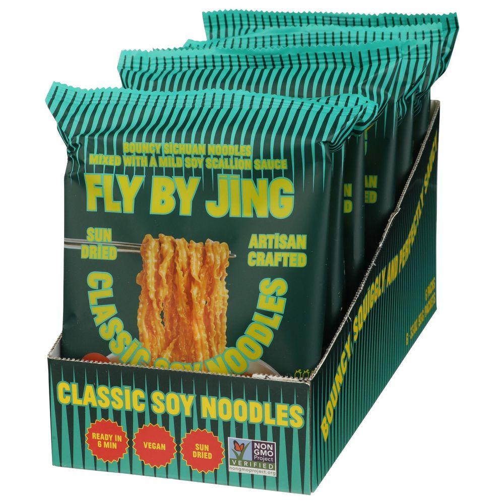 Product gallery 315129436