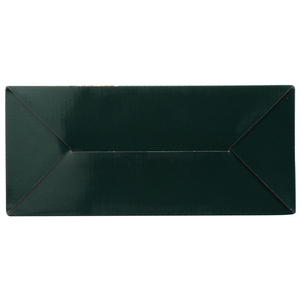 Product gallery 442028258